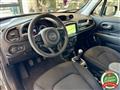 JEEP RENEGADE 1.0 T3 Night Eagle *NO VINCOLI*