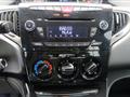 LANCIA YPSILON 1.2 69 CV 5 porte GPL Ecochic Silver