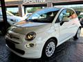 FIAT 500 NEOPATENTATI AUTOMATICA SPORT UNIPRO ! 1.2