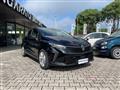 RENAULT NEW CLIO TCe 100 CV GPL 5 porte Evolution #Telecamera