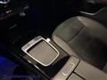 MERCEDES CLASSE A SEDAN d Automatic AMG Premium+LUCI AMBIENT