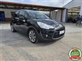 CITROEN C3 1.4 VTi 95 Exclusive Style