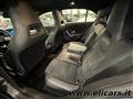 MERCEDES CLASSE A SEDAN d Automatic 4p. AMG Line Premium