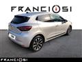 RENAULT NEW CLIO 5 Porte 1.0 TCe Techno