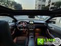 MERCEDES CLASSE A d Automatic 4Matic Premium 40MILA KM