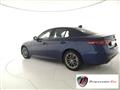 ALFA ROMEO Giulia ALFA ROMEO - Giulia 2.2 Turbodiesel 160 CV AT8 Super