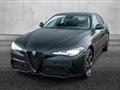 ALFA ROMEO GIULIA 2.0 Turbo 280 CV AT8 AWD Q4 Competizione