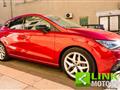 SEAT IBIZA 1.6 TDI 115 CV 5 porte FR