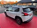 PEUGEOT 2008 (2013) PureTech 82 Allure