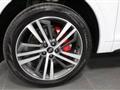 AUDI Q5 SPORTBACK SPB 2.0 40 TDI Quattro S-Tronic S-Line KM0 MY24