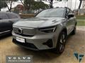 VOLVO XC40 RECHARGE ELECTRIC Recharge Single Motor Exten. Range Plus 82kWh