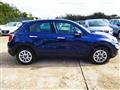 FIAT 500X 1.6Mjet 120cv CAMBIO AL VOLANTE SENS PARK