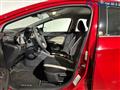 NISSAN MICRA 1.0L 12V 5 porte Acenta