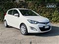 HYUNDAI I20 1.4 CRDi 5p. BlueDrive