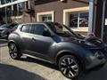 NISSAN Juke 1.5 dCi n-tec