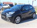 TOYOTA NUOVA AYGO X 1.0 VVT-i 72 CV 5 porte Active