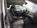 VOLKSWAGEN SHARAN 2.0 TDI DSG Comfortline BlueMotion Technology