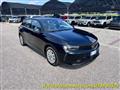 OPEL NEW ASTRA 1.5 Turbo Diesel 130 CV AT8 Edition