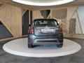 FIAT 500X 1.3 mjt Business 4x2 95cv