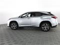 LEXUS RX RX Hybrid Executive