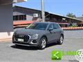 AUDI Q3 1.4 TFSI 150 CV  S tronic Business