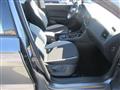 SEAT ATECA 1.0 TSI Reference