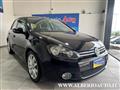 VOLKSWAGEN GOLF 1.6 TDI DPF 5p. Highline