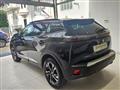 PEUGEOT 2008 BlueHDi 130 S&S EAT8 Allure Navi Pack da ?219,00