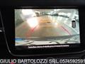 OPEL GRANDLAND X Grandland X 1.5 diesel Ecotec Start&Stop aut. Ultimate