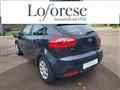 KIA RIO 1.2 CVVT 5p. ECO GPL Active