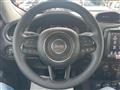 JEEP RENEGADE 4XE 1.3 PHEV 4Xe LIMITED AT6 4X4 180cv (240cv)