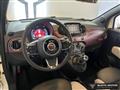 FIAT 500 1.2 Star NEOPATENTATI