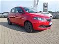 LANCIA YPSILON 1.0 FireFly 5 porte S&S Hybrid Ecochic Gold