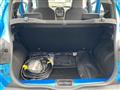 DACIA SPRING Comfort Plus Electric 45