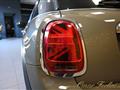 MINI MINI 5 PORTE 2.0 AUTO HYPE 5PT NAVI CAM TEL CRUISE 17"PELLE/TES