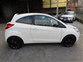 FORD KA+ 1.2 Titanium+ NEOPATENTATI *118.000 KM REALI*