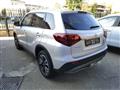 SUZUKI VITARA 1.4 Hybrid/GPL 4WD Allgrip Starview(ECO-INCENTIVO)