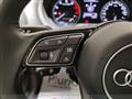 AUDI A3 SPORTBACK A3 SPB 30 g-tron S tronic Business