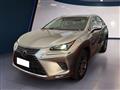 LEXUS NX I 2018 300h 2.5 Premium 4wd cvt