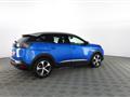 PEUGEOT 3008 BlueHDi 130 S&S EAT8 Allure Pack