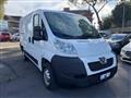 PEUGEOT BOXER 328 2.2 HDi/110CV FAP PC-TN Furgone *AUTOCARRO*