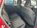 FORD FIESTA 1.5 TDCi 5 porte ST-Line