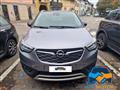 OPEL CROSSLAND 1.2  110 CV  Elegance UNICO PROPRIETARIO