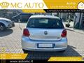 VOLKSWAGEN POLO 1.2 70 CV 5p. Comfortline