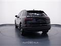 AUDI Q3 35 TDI 150cv Quattro Business Advanced