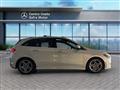 MERCEDES CLASSE B B 200 d Automatic Premium