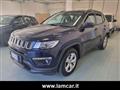 JEEP COMPASS 1.6 Multijet II 2WD Longitude