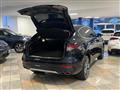 MASERATI LEVANTE V6 430 CV S AWD