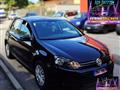 VOLKSWAGEN Golf 1.4 5p. United