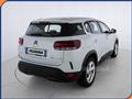 CITROEN C5 AIRCROSS C5 Aircross PureTech 130 S&S You